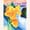 Auszeichnung für ‹Sun Pal›