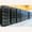Batterie-Startup Libattion ist pleite – auch Partnerin EBL betroffen