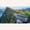 Bürgenstock-Treffen findet wohl doch nicht statt