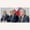 «Bundesrat, Sie lüüged mich aa!»