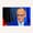 «ein Desaster»