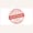 Die Visionäre schlagen zu: Tatort Volksschule Schweiz