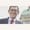 Diese 17 Mitglieder des Ständerats folgten UBS-Ermotti