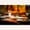 Diese App sagt dir, wo du essen gehst