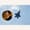 «Ein finanzpolitisches Trauerspiel geht in die nächste Runde»