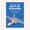 F-35 Desaster – ein Insider packt aus