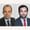 Fabbri und Kreis müssen in den zweiten Wahlgang
