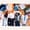 Ferien im Quartier