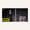 Fernsehen: Riesenarsch im Faktencheck
