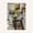 «Fliessen und Spriessen»