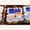Gleiches Werk, andere Rezeptur: Netto-Dessert ist nicht identisch mit Monte