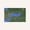 Google knickt ein