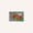 ‹Josef will wohnen› wird Realität