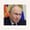 Kein Erdbeben bei den russischen Wahlen