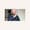Literaturpreis