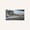Luzerns neue Busperrons sind fast startklar