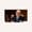 Mike Huckabee attackiert Ed Milliband als «Judenhasser»