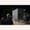 Nach dem CSD-Anschlag: Was hinter der Debatte über Staatsangehörigkeit steckt