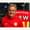Nach Frauenfussball-Spruch: Niederlage vor Gericht