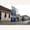 Nicht nur, wer zahlt, soll sichtbar sein