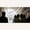 null41 Kulturmagazin September 2026