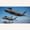 S'éjecter d'un avion qu'on n'a plus les moyens de contrôler est-il une faute professionnelle?