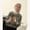 Sandra Walti in «Allgemeines Feedback»