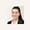 Sarah Regez rückt in den Landrat nach