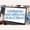 Schullaptops und -tablets erst ab der 5. Klasse?