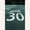 Schwerer Stand für Tempo 30