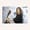 Sol Gabetta und Lise Cristiani
