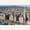 Stadt Zürich spendiert Angestellten drei Stunden psychologische Beratung