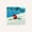 SVP sagt nein, nein und ja