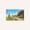 Swiss Highlands Trail zum zweiten Mal in Gstaad