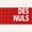 Tous des nuls, les politiciens ?
