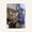Viel Abwechslung, jede Menge Spass und spannende Fights