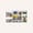 Warum Theater auch Projektmanagement ist