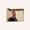 Weihnachtsweg gebremst