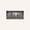 Wenn die Festung lockt …