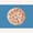 Why the EU is like trying to order a pizza