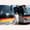 «Wir sind nicht mehr erwünscht»