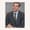 Zoff im ZKB Asset Management