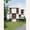 Zwischen Familie und Schule