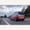 Auf der A2 bei Sempach krachte es