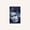 Becketts German Diaries endlich integral