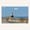 Der alte Mann und das Meer