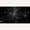 Der Übergriff