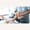 Faire Bezahlung – Luzerner Physios machen Druck
