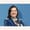 FDP will mit Christine Frey einen zweiten Sitz holen