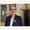 Grüne wollen mit Andrea Sulzer zurück in die Regierung